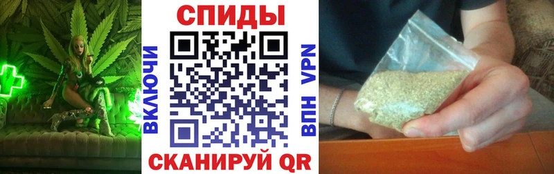 купить наркоту  ОМГ ОМГ ссылка  БУТИРАТ бутик  Конаково 