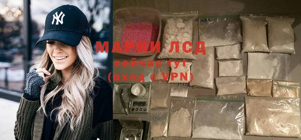 гидра Белокуриха