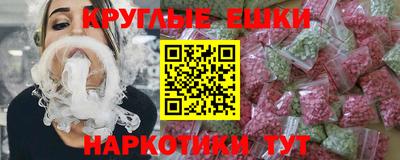 гидропоника Заволжье