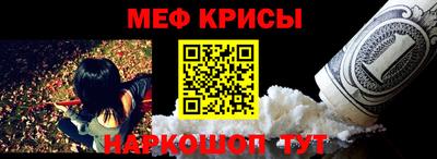гидропоника Заволжье