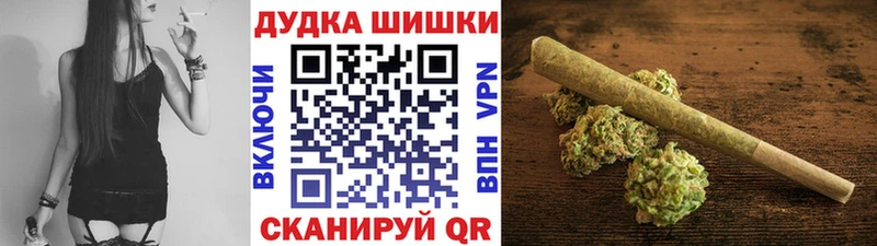 Шишки марихуана план  купить наркотики сайты  Конаково 